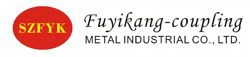 Suzhou  Fuyikang  Miotal  Tionsclaíoch  Co,  Ltd.
